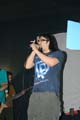 Picture 63959